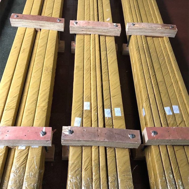 DIN6880 Bright Key Steel